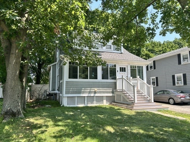 724 East Street, Dedham, MA 02026 - Image 3