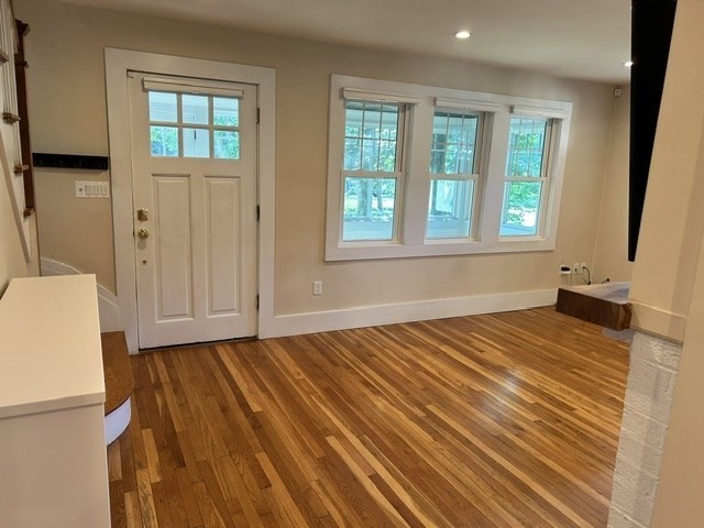 724 East Street, Dedham, MA 02026 - Image 21