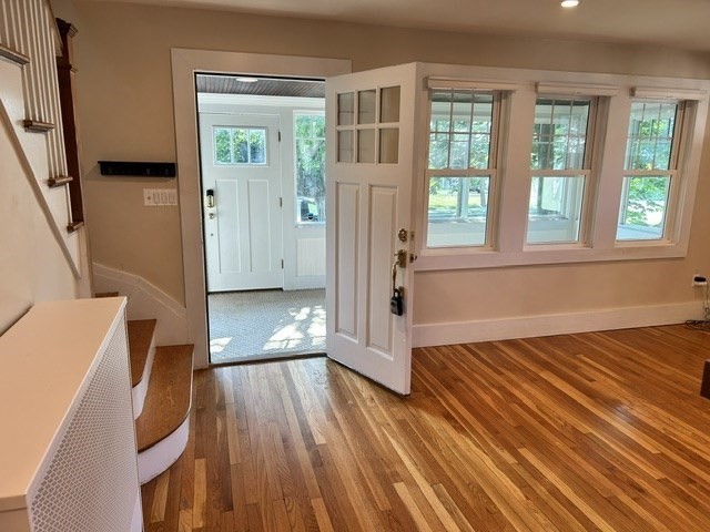 724 East Street, Dedham, MA 02026 - Image 22