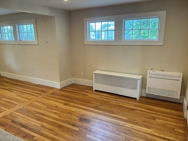 724 East Street, Dedham, MA 02026 - Image 23