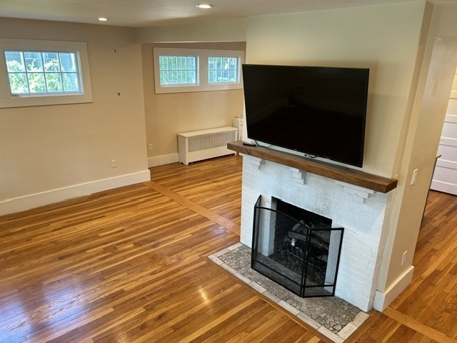 724 East Street, Dedham, MA 02026 - Image 24