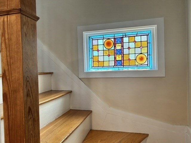 724 East Street, Dedham, MA 02026 - Image 25
