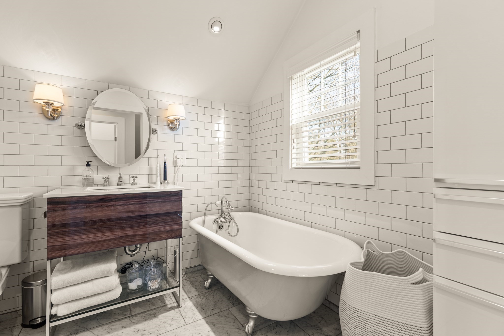724 East Street, Dedham, MA 02026 - Image 26