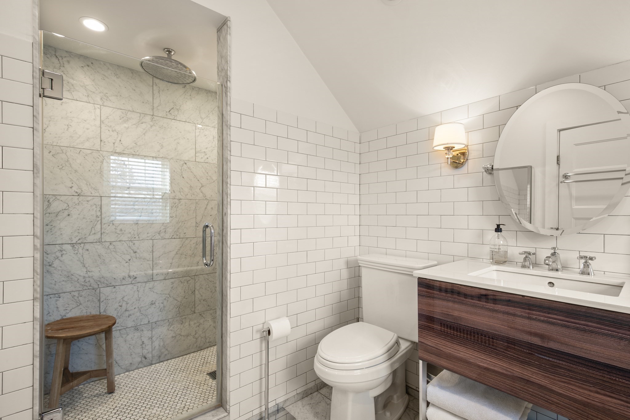724 East Street, Dedham, MA 02026 - Image 27
