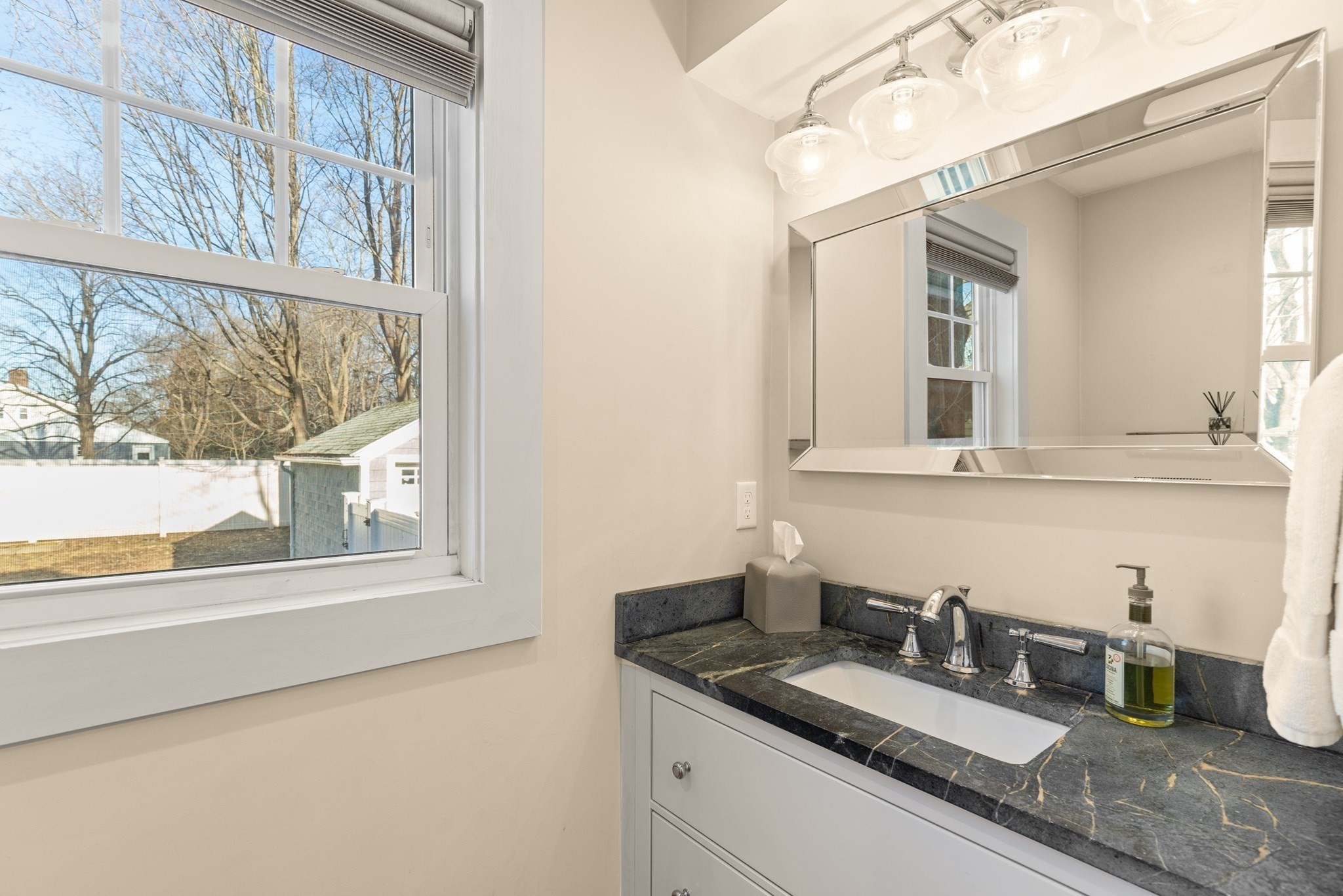 724 East Street, Dedham, MA 02026 - Image 28