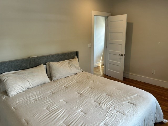 724 East Street, Dedham, MA 02026 - Image 29