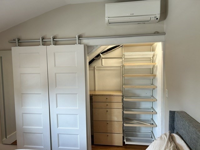 724 East Street, Dedham, MA 02026 - Image 30