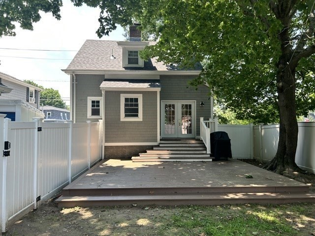 724 East Street, Dedham, MA 02026 - Image 4