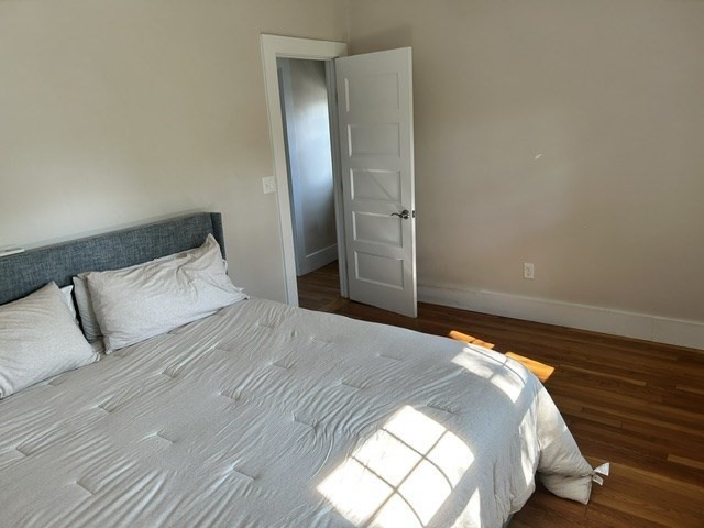 724 East Street, Dedham, MA 02026 - Image 31