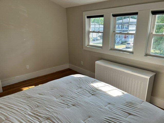 724 East Street, Dedham, MA 02026 - Image 32