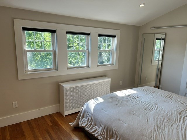724 East Street, Dedham, MA 02026 - Image 33