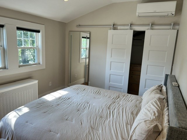 724 East Street, Dedham, MA 02026 - Image 34