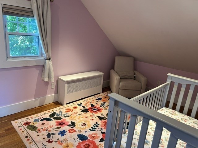 724 East Street, Dedham, MA 02026 - Image 35