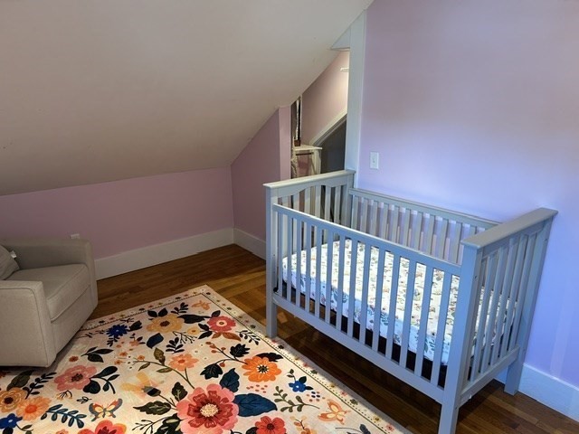 724 East Street, Dedham, MA 02026 - Image 36