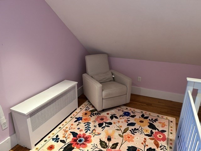 724 East Street, Dedham, MA 02026 - Image 37