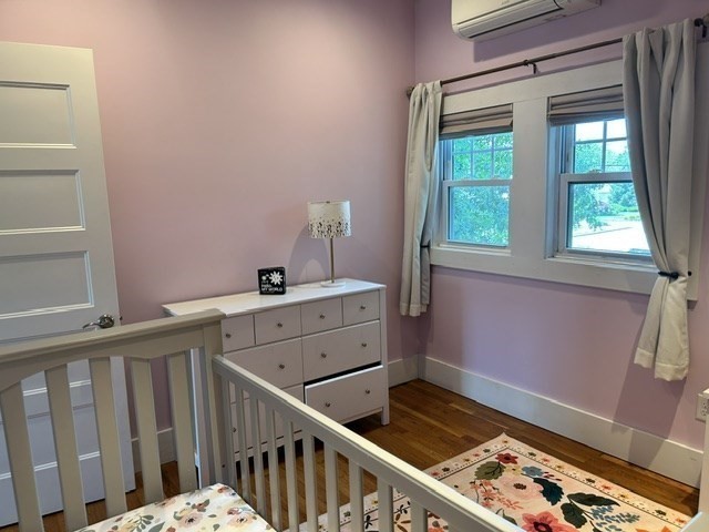 724 East Street, Dedham, MA 02026 - Image 38