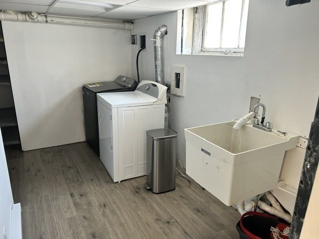 724 East Street, Dedham, MA 02026 - Image 40