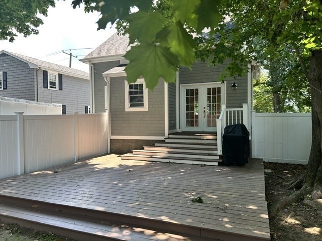724 East Street, Dedham, MA 02026 - Image 5