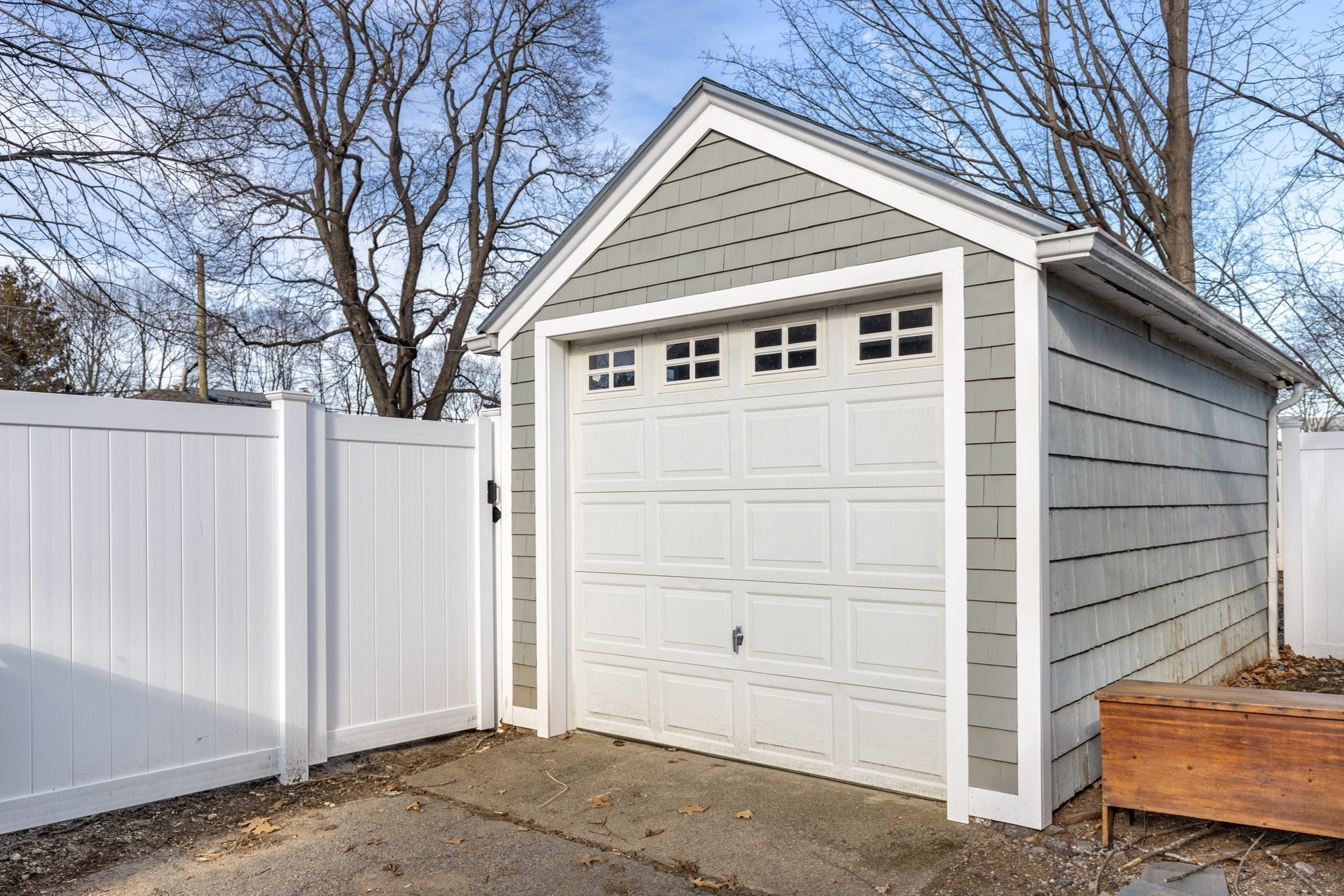 724 East Street, Dedham, MA 02026 - Image 6