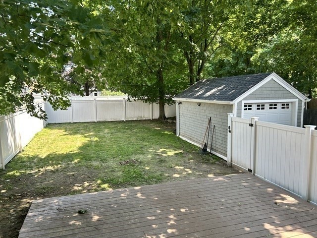724 East Street, Dedham, MA 02026 - Image 7