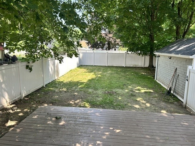 724 East Street, Dedham, MA 02026 - Image 8