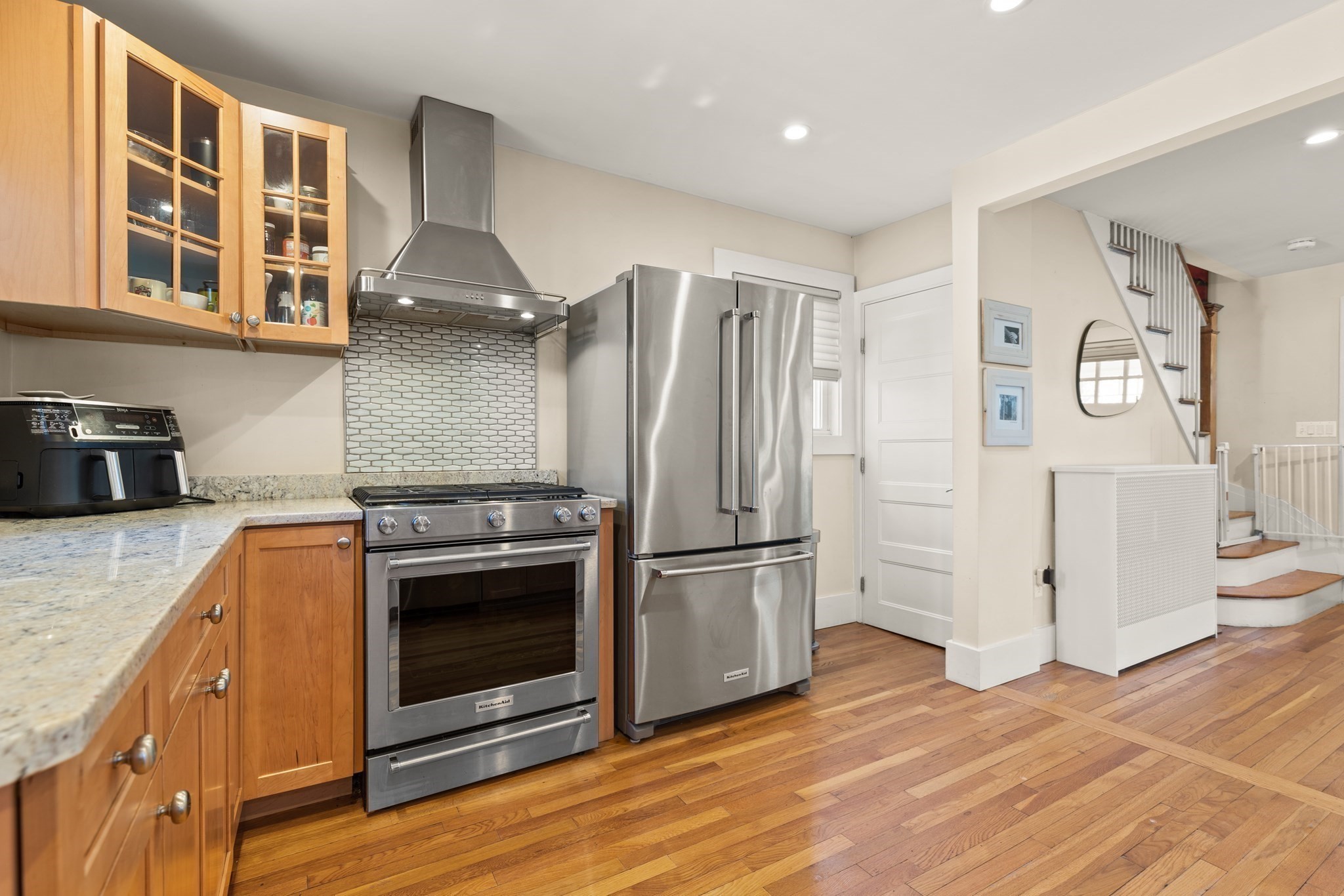 724 East Street, Dedham, MA 02026 - Image 9