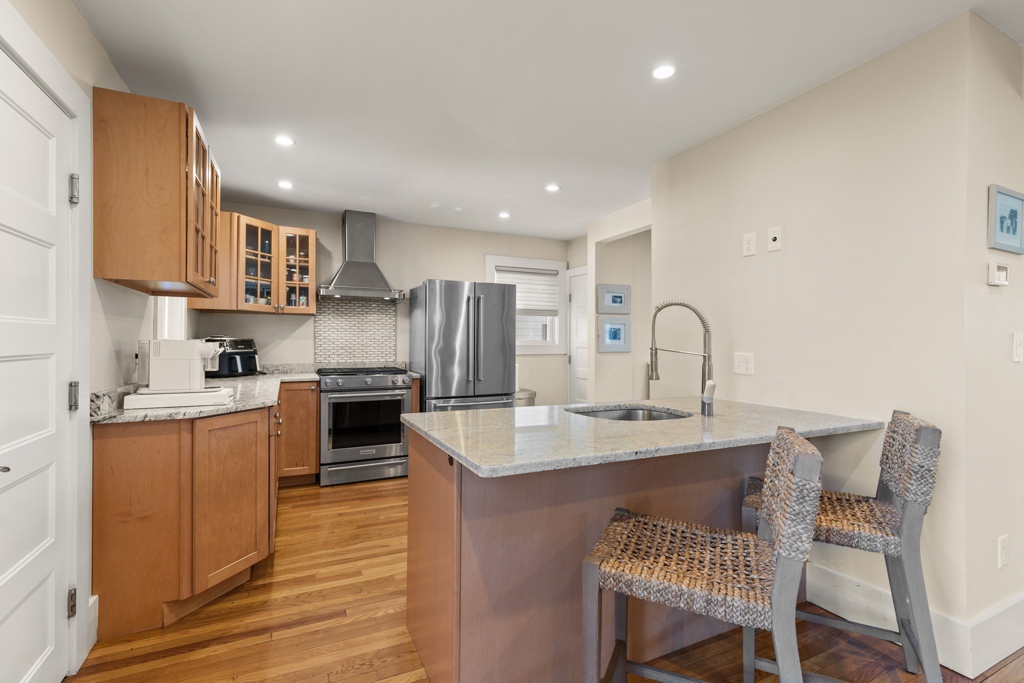 724 East Street, Dedham, MA 02026 - Image 10