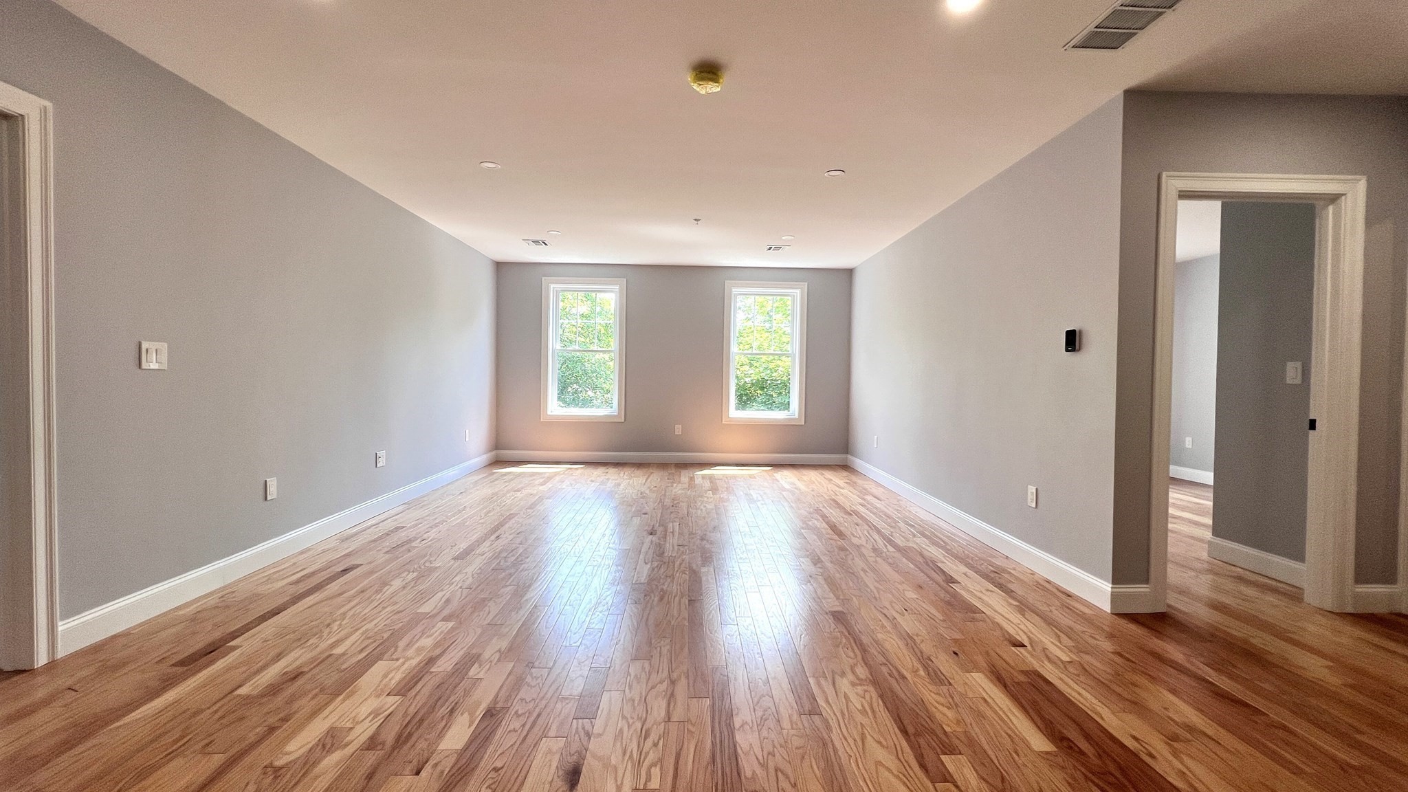 585 Washington St Unit 0305, Quincy, MA 02169 - Image 2