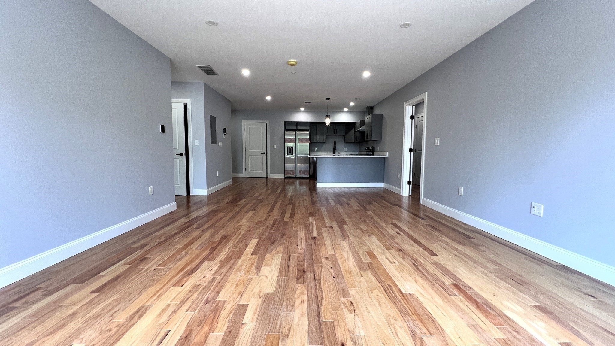 585 Washington St Unit 0305, Quincy, MA 02169 - Image 3