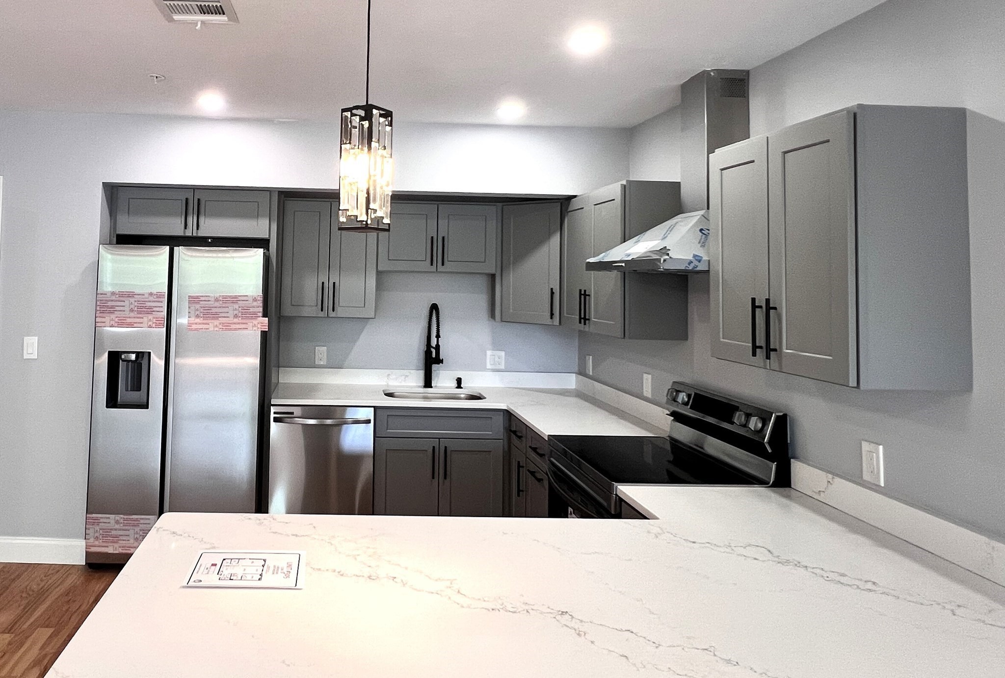 585 Washington St Unit 0305, Quincy, MA 02169 - Image 4
