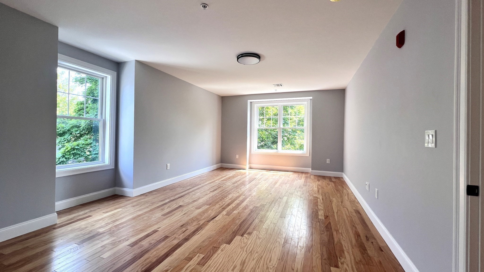 585 Washington St Unit 0305, Quincy, MA 02169 - Image 5