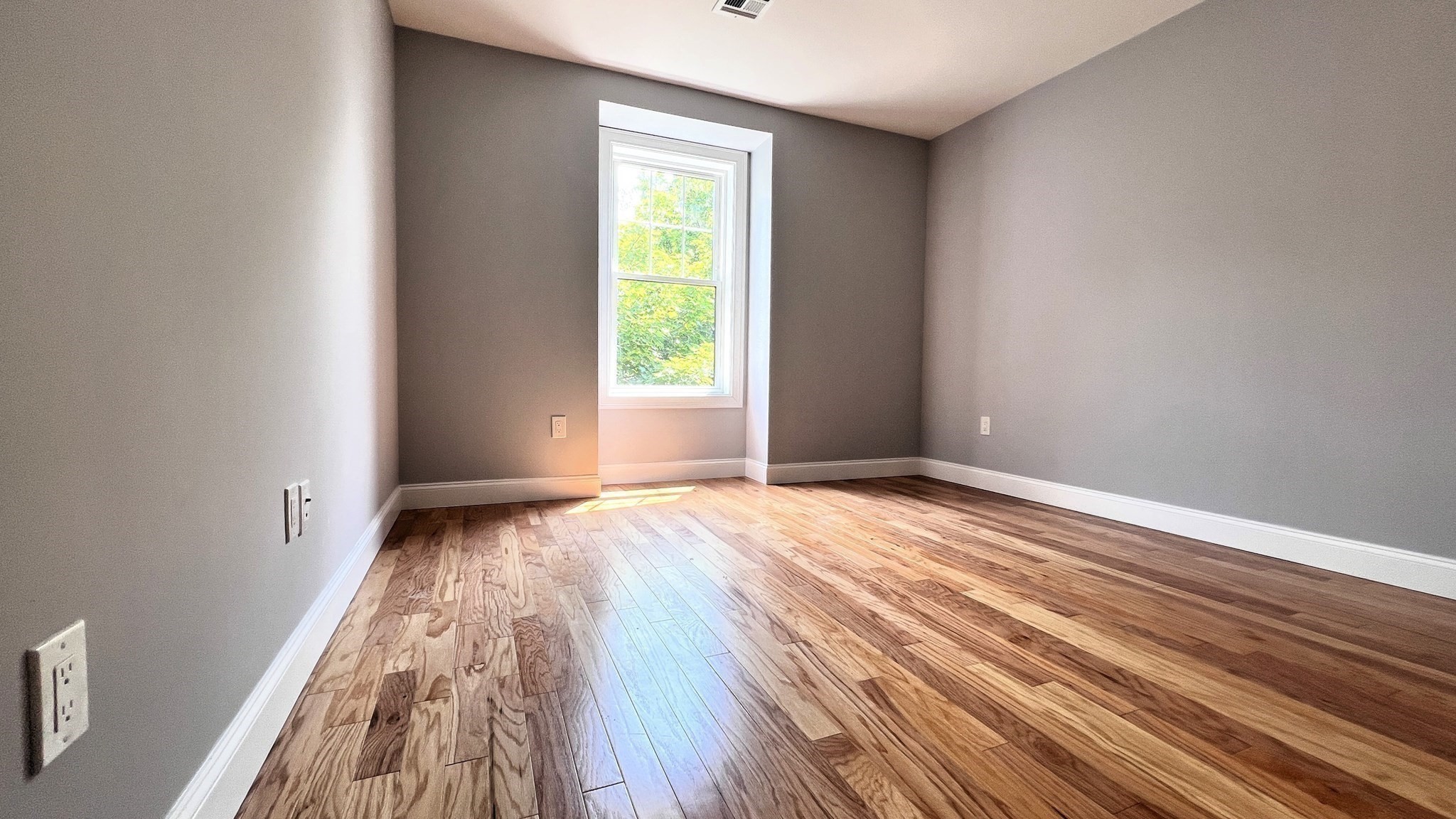 585 Washington St Unit 0305, Quincy, MA 02169 - Image 6