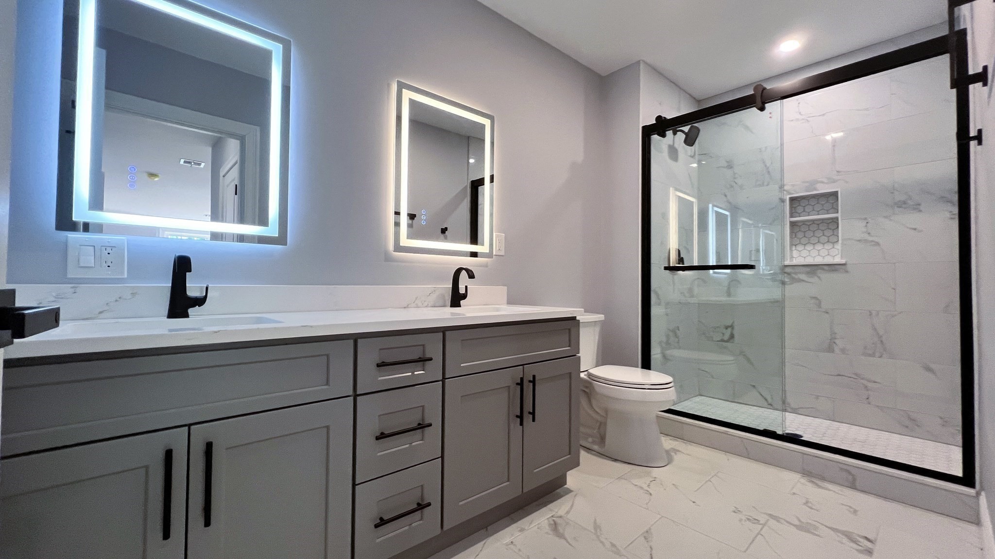 585 Washington St Unit 0305, Quincy, MA 02169 - Image 7