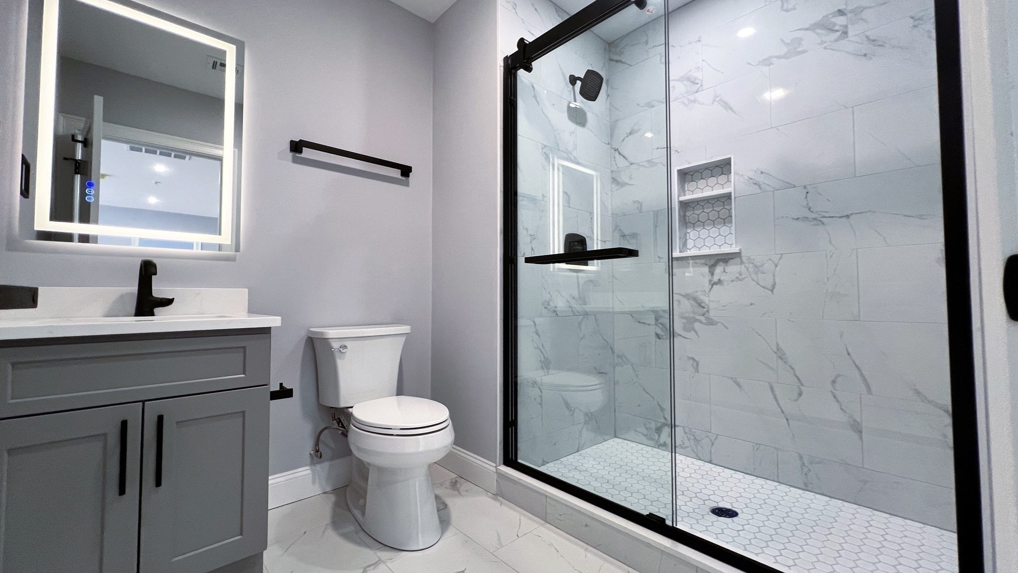 585 Washington St Unit 0305, Quincy, MA 02169 - Image 8