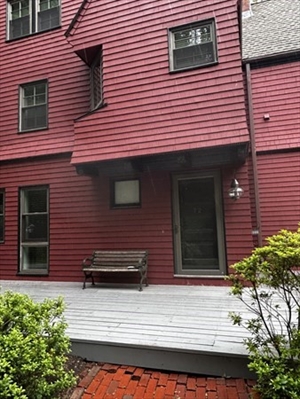 72 Ober rd, Apt 72