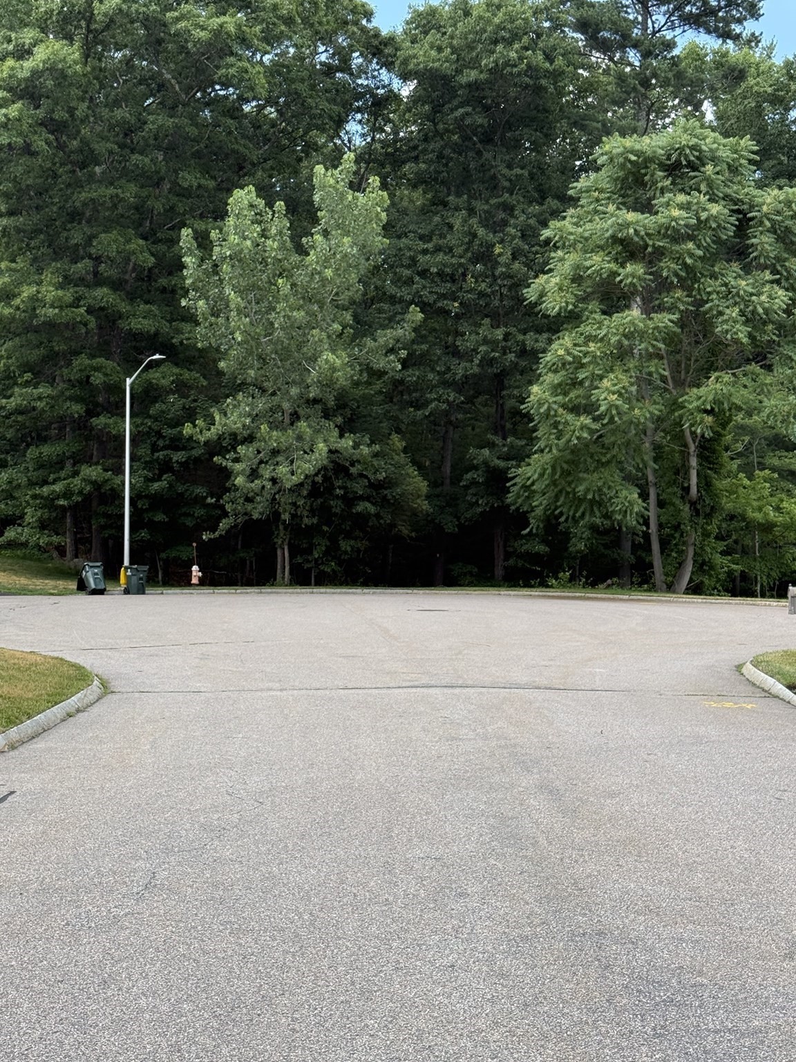 0 Symphony Dr, Franklin, MA 02038