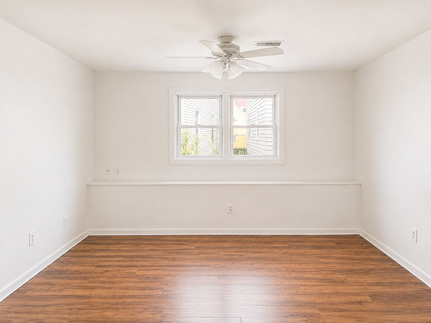 526 Third St Unit 3, Fall River, MA 02721 - Image 3