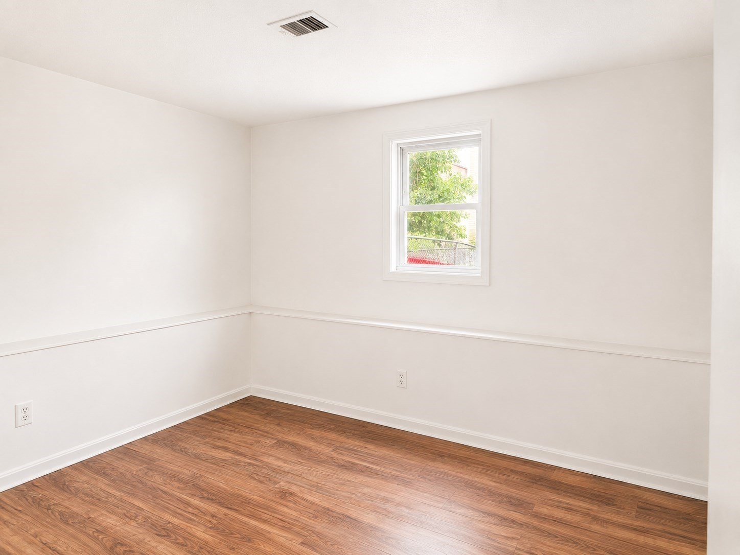 526 Third St Unit 3, Fall River, MA 02721 - Image 4