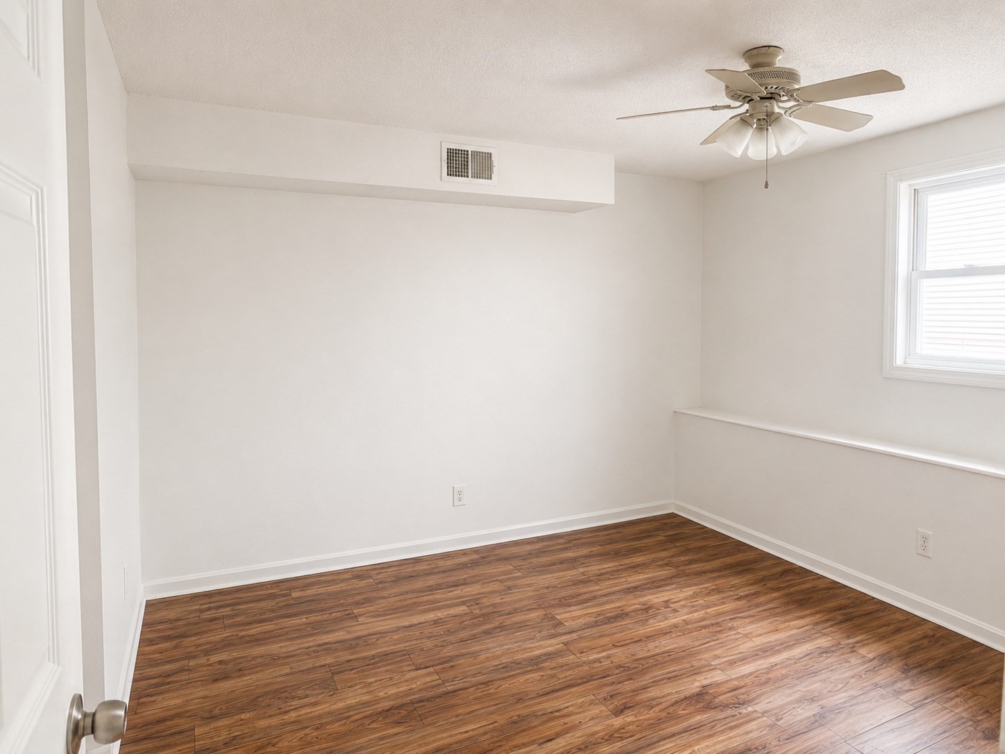 526 Third St Unit 3, Fall River, MA 02721 - Image 5