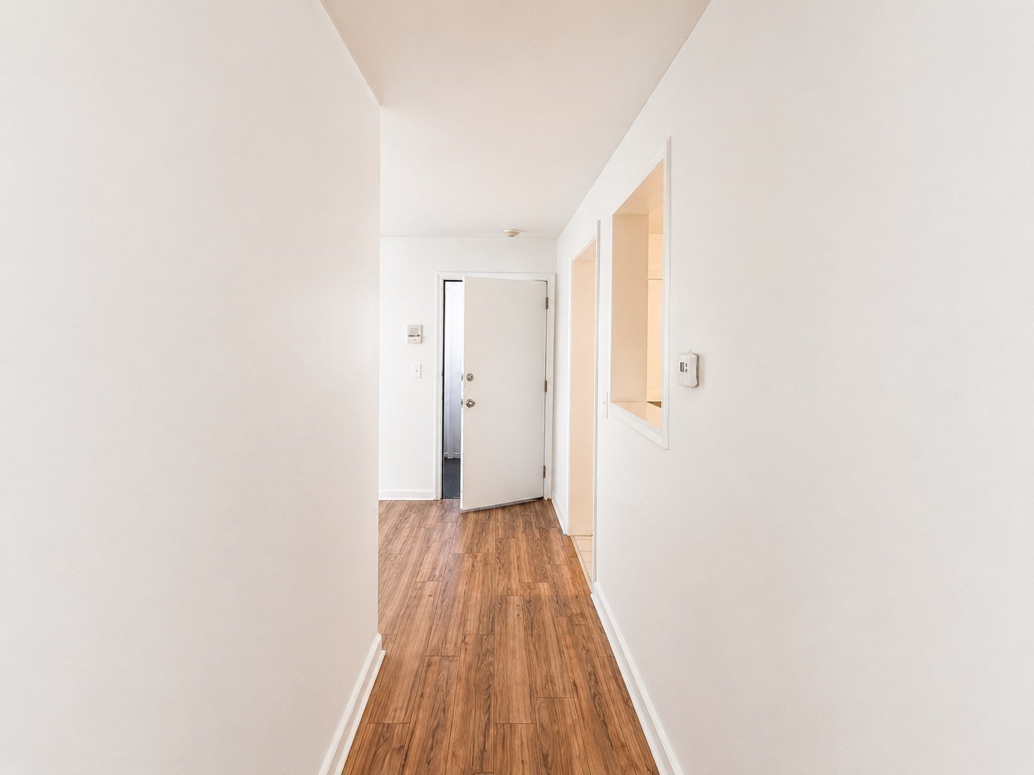 526 Third St Unit 3, Fall River, MA 02721 - Image 6