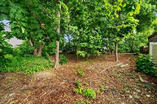 239 Nahant Road