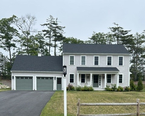 92 Herring Pond Rd, Plymouth, MA 02360