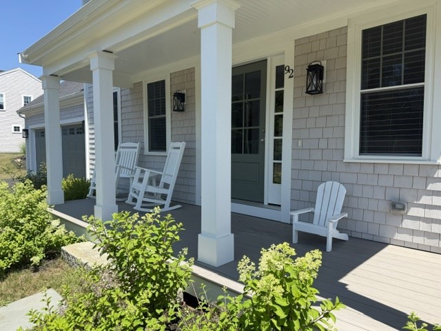 92 Herring Pond Rd, Plymouth, MA 02360 - Image 2