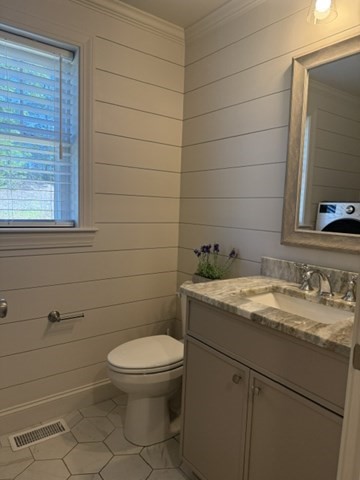 92 Herring Pond Rd, Plymouth, MA 02360 - Image 13
