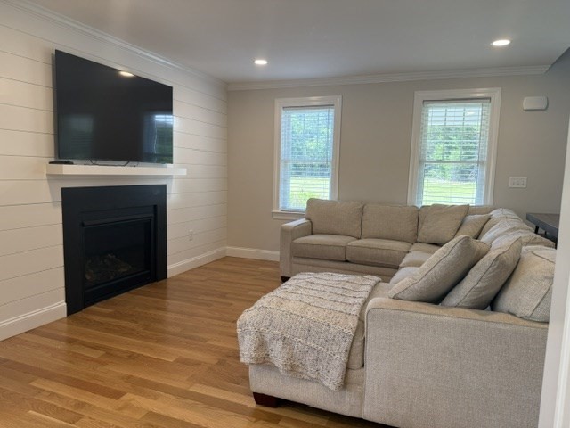 92 Herring Pond Rd, Plymouth, MA 02360 - Image 14