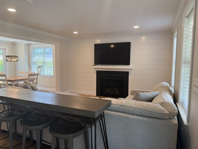 92 Herring Pond Rd, Plymouth, MA 02360 - Image 15