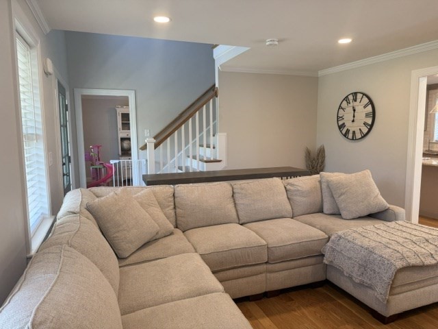 92 Herring Pond Rd, Plymouth, MA 02360 - Image 16
