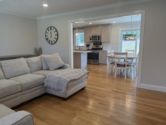 92 Herring Pond Rd, Plymouth, MA 02360 - Image 17