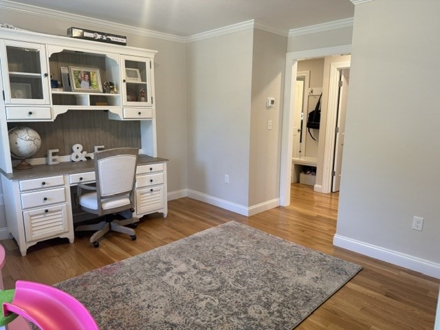 92 Herring Pond Rd, Plymouth, MA 02360 - Image 18