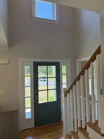 92 Herring Pond Rd, Plymouth, MA 02360 - Image 19